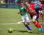 Foto Carlos Velásquez 