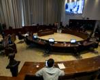 La elección del contralor de Medellín 2022-2025 está marcada por tensiones en el Concejo. FOTO JULIO CÉSAR HERRERA