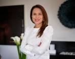 Buscan a 40 emprendedoras para escalar sus iniciativas