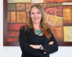 “Las agencias están pagando los platos rotos por la decisión de Viva de suspender su operación, por lo que se deben tomar mediadas para que no se agudice el problema”, Paula Cortés, presidenta de Anato. FOTO Colprensa