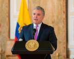 FOTO COLPRENSA
