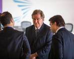 Hasta la Corte Suprema de Justicia empiezan a llegar los esfuerzos legales de Jaime Gilinski por controlar al GEA. FOTO EL COLOMBIANO