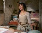 Ya está disponible en la plataforma de Amazon este musical en el que Camila Cabello es protagonista. FOTO cortesía amazon prime video