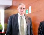 El exjefe guerrillero Rodrigo Granda seguirá con circular roja de Interpol por pedido del gobierno paraguayo. FOTO Colprensa