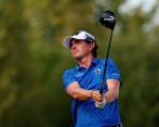 El golfista antioqueño Nicolás Echavarría cumplió una destacada actuación en el Sony Open que se disputó el fin de semana. FOTO CORTESÍA 