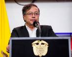 Presidencia informó que las autoridades y el Ministerio de Defensa están evaluando el hecho. FOTO: COLPRENSA