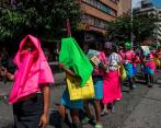 La Corte prohíbe violencia contra la mujer en las comunidades indígenas 