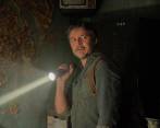 Pedro Pascal es el protagonista de The Last of Us. FOTO Cortesía HBO