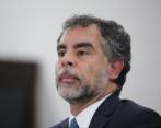 En medio de la investigación, la Fiscalía ocupó ocho bienes del senador. FOTO COLPRENSA