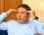 El ministro de Tecnologías de la Información y las Comunicaciones (TIC), Mauricio Lizcano, se preocupará por reforzar las alianzas entre el Estado, la empresa privada y las universidades. esneyder gutiérrez