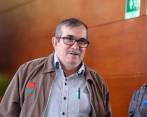 FOTO COLPRENSA