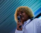 Carlos “El Pibe” Valderrama habló fuerte sobre la situación de Quintero en la Selección. FOTO COLPRENSA