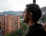 Un investigador del ITM desarrolló algoritmos que permiten diagnosticar trastornos y salvar vidas.