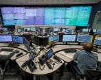 ISA empujó la conexión energética a lomo de mula 