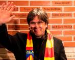 Caso Carles Puigdemont: cada vez más cerca de ser extraditado a España