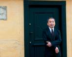 Murakami cuenta con el fervor de miles de lectores y despierta la suspicacia de sectores de la crítica. Foto: Getty.