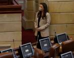 FOTO COLPRENSA