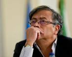 El presidente electo llega con un saco lleno de promesas y las expectativas de sus electores muy arriba. Sus posturas son de talante de izquierda moderada para los académicos, ¿qué significa? FOTO COLPRENSA