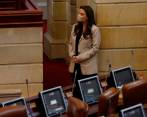 Por irregularidades en contratación, entre otras razones, arrancó la formulación de cargos en caso MinTic. FOTO COLPRENSA