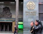 Entre agosto de 2022 y febrero pasado, el Banco Agrario desembolsó créditos por $5,7 billones. Foto: Colprensa