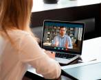 Hay aproximadamente 420 programas virtuales en el país. Su mayoría son de economía, administración y otras áreas afines. FOTO SSTOCK.