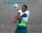 Las selecciones de Antioquia, categoría sub-23, demostraron que en la región hay gran potencial en voleibol. 