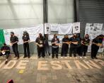 El drama de 23 personas que salieron de sus casas en 2021 y aún no regresan