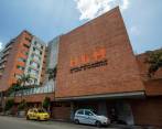 Personería de Medellín abrió indagación previa contra el Hospital General