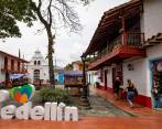 Se recupera la legada de divisas por turismo pero aún no es suficiente. FOTO: EDWIN BUSTAMANTE