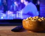 12 películas que no pueden faltar en 2021 