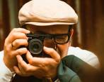 Imagen de la cinta colombiana El Olvido que seremos nomina a los premios Goya. FOTO Cortesía Caracol