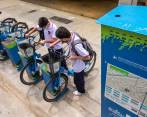 Inconvenientes de Encicla irían más allá de su software