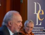 Garciamarquiano, puntocom, micromachismo o sancocho: las nuevas incorporaciones de la RAE