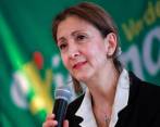 FOTO COLPRENSA