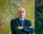 Leonardo Villar, gerente del Banco de la República, advirtió acerca de lo complejo que es predecir el comportamiento del dólar. FOTO: Colprensa