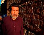 Horacio Benavides, una de las voces más nítidas y resonantes de la poesía latinoamericana. Foto: Cortesía del autor