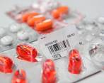 Acetaminofén, Amoxicilina, Esomeprazol, Quetiapina son los medicamentos escasos. FOTO ARCHIVO EL COLOMBIANO 
