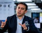 El registrador Alexánder Vega dejó claro que el nuevo Código Electoral solo aplicará a partir de 2024 porque las elecciones de 2023 ya tienen calendario y reglas definidas. FOTO: JAIME PÉREZ