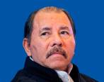 Ortega ha calificado de “terroristas” a los obispos nicaragüenses que actuaron como mediadores de un diálogo nacional que buscaba una salida pacífica a la crisis que vive el país desde abril de 2018. FOTO: AFP