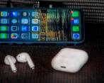 El tribunal revocó una medida que favorecía a Ericsson, empresa que alegaba derechos sobre el 5G. FOTO: JUAN ANTONIO SÁNCHEZ