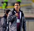 El argentino Néstor Lorenzo seguirá al frente del Melgar por ahora. FOTO EFE