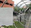 Los vecinos aseguraron que los pagadiarios se tomaron las unidades residenciales y que en algunos apartamentos viven hasta 15 personas. FOTO ARCHIVO Y CORTESÍA