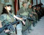 Imagen de referencia. FOTO: ARCHIVO COLPRENSA