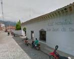 Por fin se destrabó el pago de $19.000 millones para 42 clínicas y hospitales de Antioquia