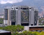 La polémica se ha formado alrededor de las transferencias adicionales de EPM a la alcaldía. Foto: Archivo. 