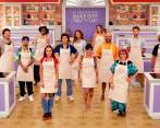 El reality aún no tiene definida su fecha de estreno. FOTO Cortesía HBO Max