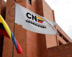FOTO COLPRENSA