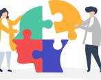Con la ayuda de estos consejos puede iniciar a cuidar su salud mental este 2023. FOTO: SSTOCK