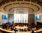 EPM no controla en UNE lo que le resta margen de maniobra. Trámite de venta debería hacerse previo a 2024. FOTO EL COLOMBIANO