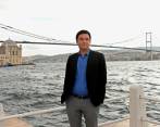 En el Hay Festival, Thomas Piketty afirmó que la vacuna contra la covid-19 es muestra de los fallos en el sistema. FOTO Getty